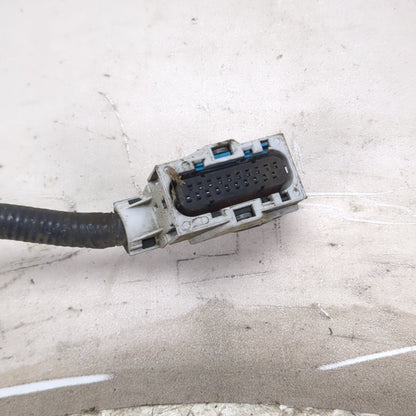 2011 Ford Taurus 3.5L Engine Wiring Harness Loom