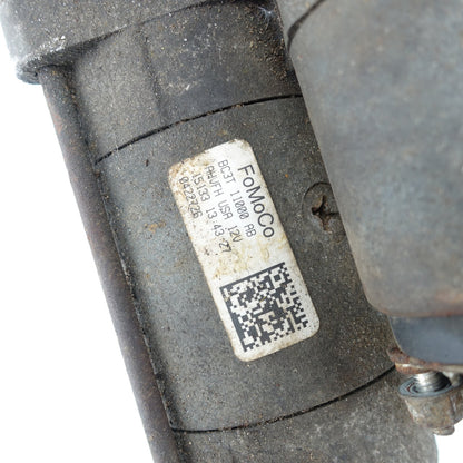 2011 2012 2013 2014 2015 2016 Ford F250 F350 6.7L Starter