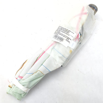 2009 2010 2011 GMC Acadia Buick Enclave Driver Seat Airbag Air Bag