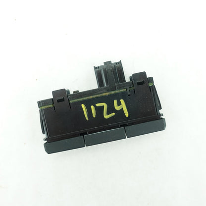 2012 2013 2014 2015 2016 Ford F250 F350 Traction Control TCS Switch Button Panel