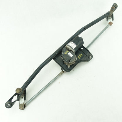 2011 2012 2013 2014 15 Ford F250 F350 Front Windshield Wiper Motor Transmission