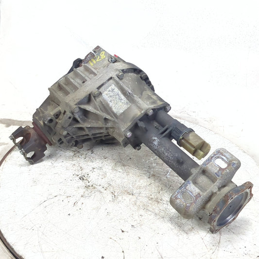 2014 2015 Silverado Sierra 1500 Front Axle Differential 3.42 Ratio 170K Miles