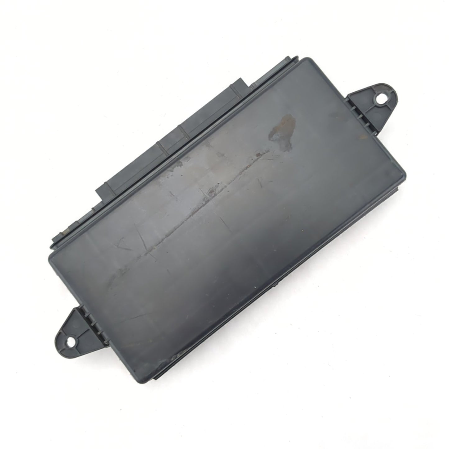 2011 2012 2013 2014 2015 2016 Ford F250 F350 Memory Seat Control Module Computer