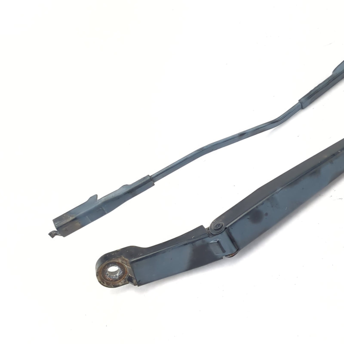 2010 2011 2012 Ford Taurus Windshield Wiper Arm Arms Left Right Pair Set