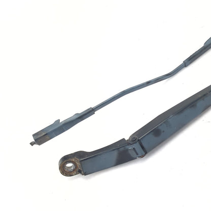 2010 2011 2012 Ford Taurus Windshield Wiper Arm Arms Left Right Pair Set
