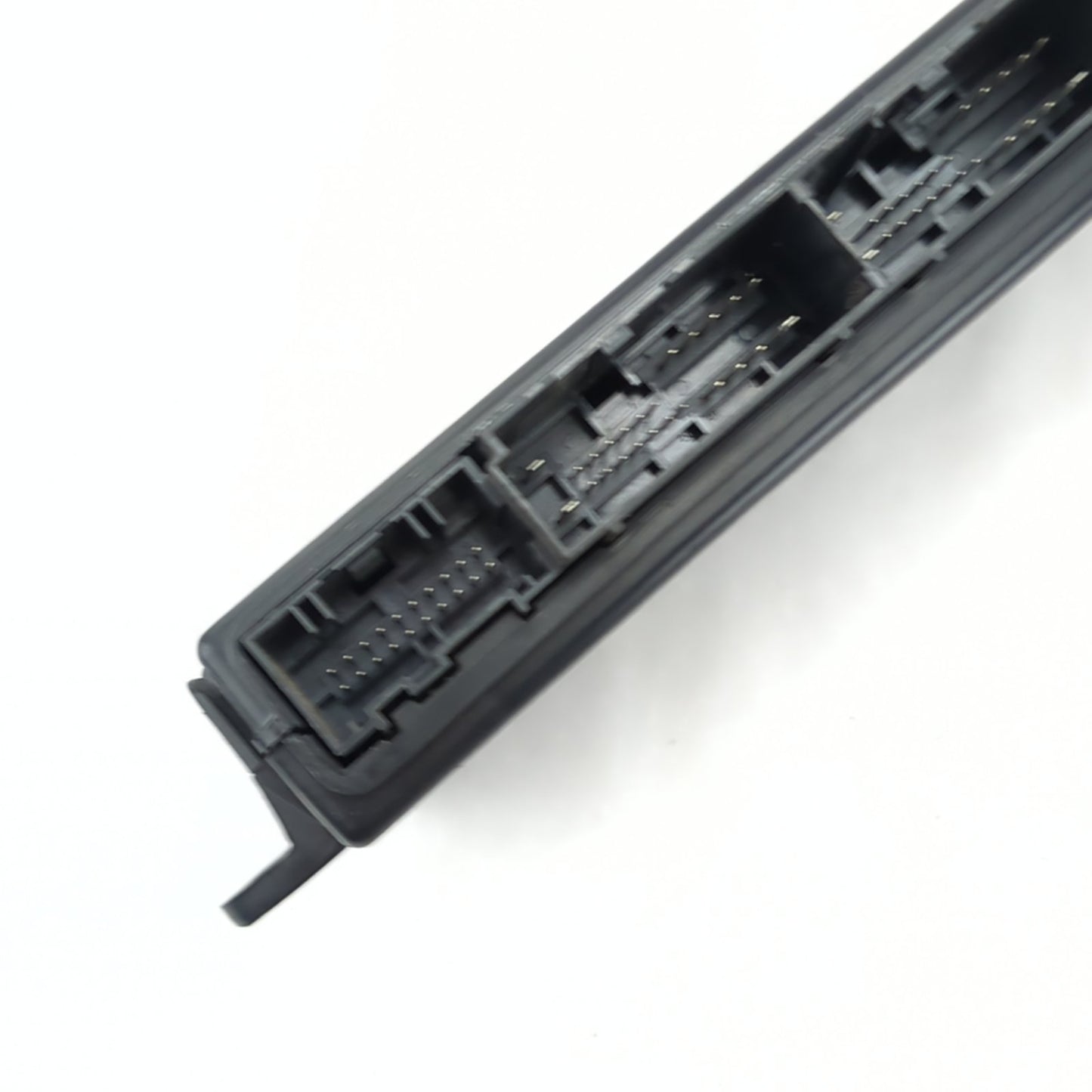 2011 2012 2013 2014 2015 2016 Ford F250 F350 Memory Seat Control Module Computer