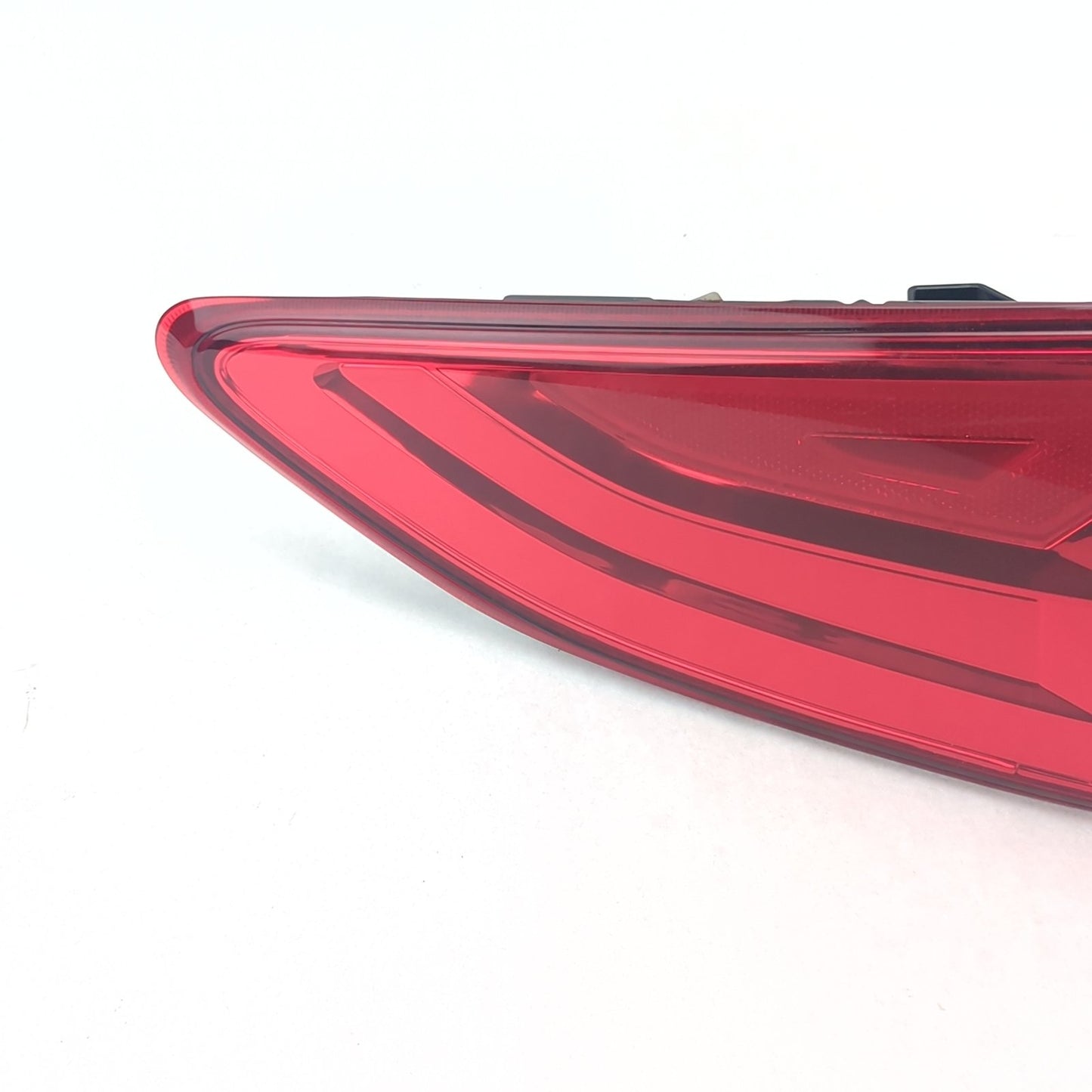 2021 2022 2023 2024 Honda Odyssey Taillight Tail Light Lamp Left Driver Side