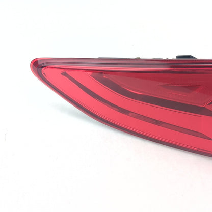 2021 2022 2023 2024 Honda Odyssey Taillight Tail Light Lamp Left Driver Side