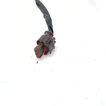 2019 2020 Cadillac XT4 Rear Parking Sensor Pigtail Wire Harness