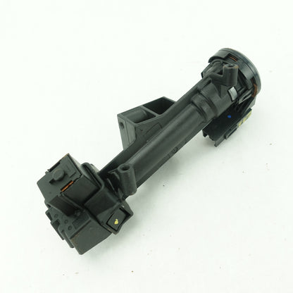 No Key 2012 2013 2014 Ford Focus Ignition Switch With Immobilizer