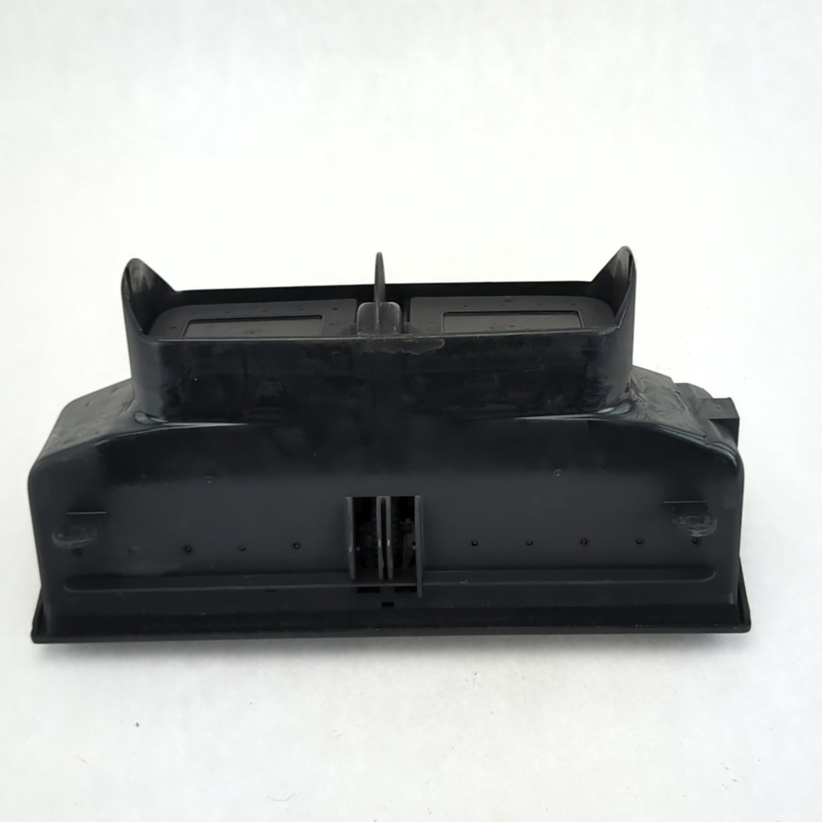 1998 1999 2000 Mercedes-Benz C230 C280 Center Dash Air Vent HVAC Outlet