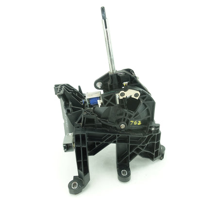 2012 2013 2014 Ford Focus Shifter Shift Lever Gear Selector