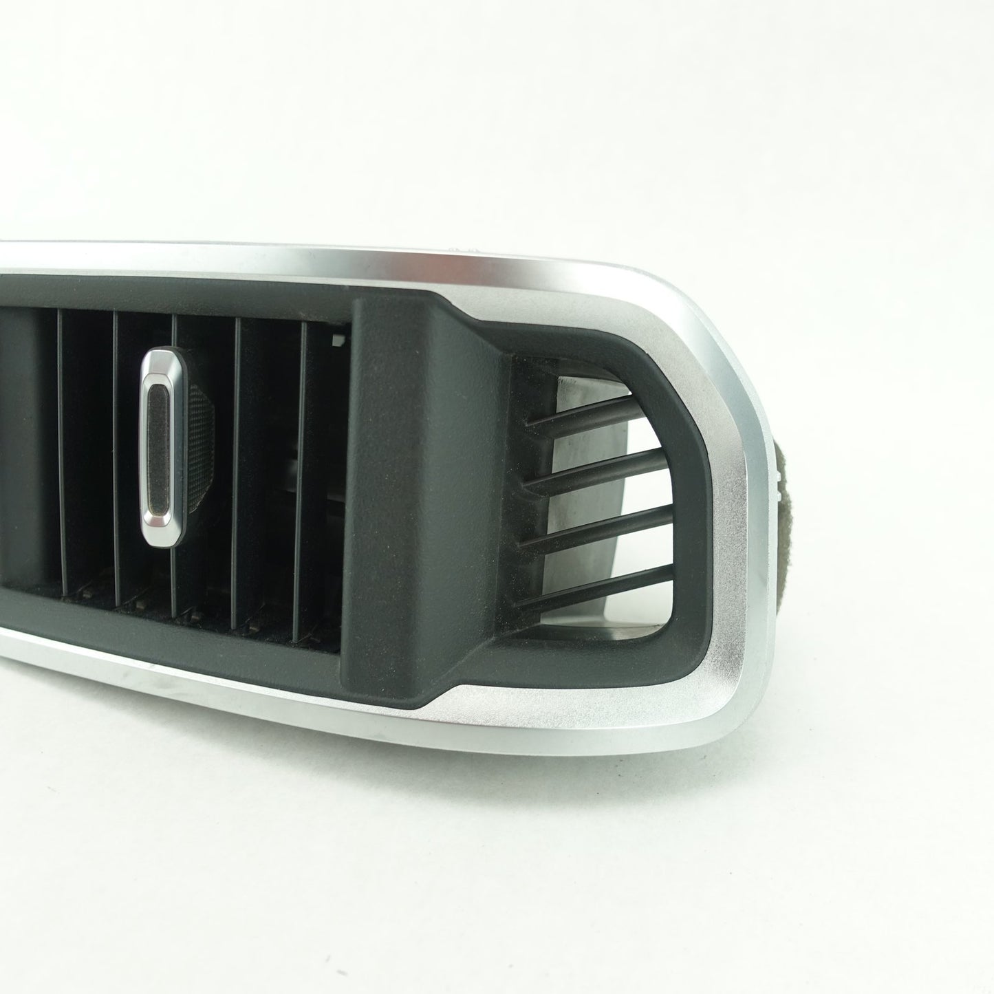 2020 2021 2022 2023 2024 Ram 1500 2500 3500 Driver Left Dash Air Heat Ac Vent