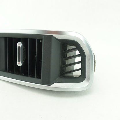 2020 2021 2022 2023 2024 Ram 1500 2500 3500 Driver Left Dash Air Heat Ac Vent