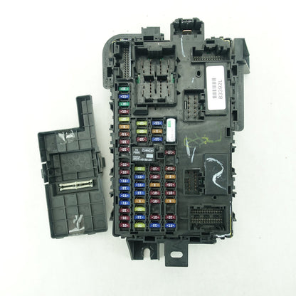 2014 Ford Edge Body Control Module BCM Smart Junction Box