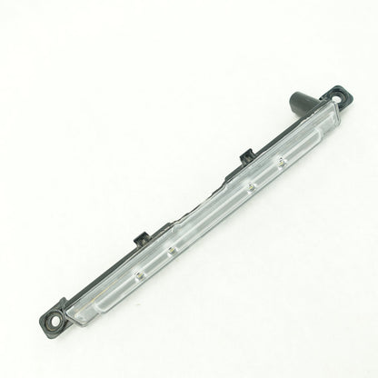 2022 2023 2024 2025 2026 Ram 1500 2500 3500 Tailgate Tail Gate Handle LED Light