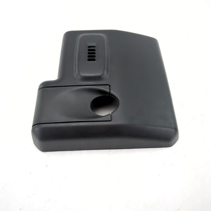 2014 2015 2016 2017 2018 Silverado Sierra Rear View Mirror Cover Trim Housing