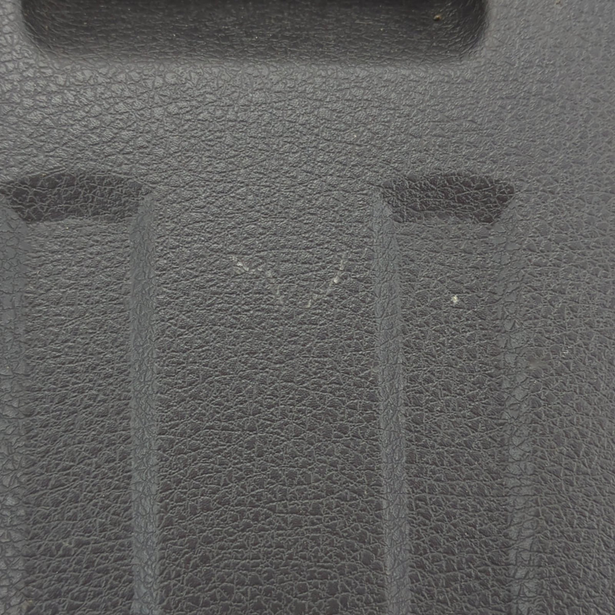 2011 2012 2013 2014 2015 Ford F250 F350 Glove Box Storage Compartment Bin Black