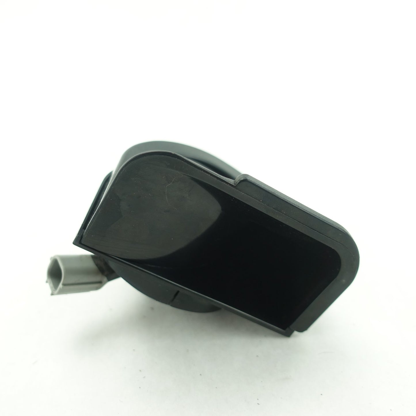 2018 2019 2020 2021 2022 2023 2024 2025 Honda Odyssey Left Horn Alarm Sound
