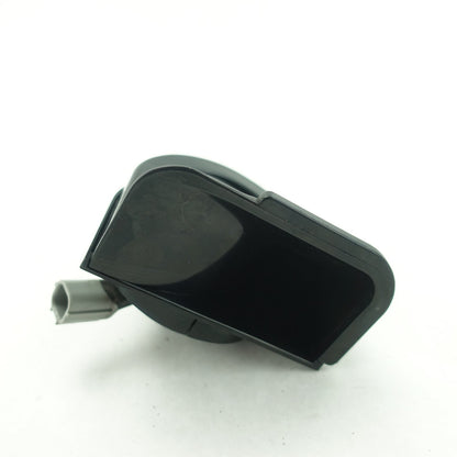2018 2019 2020 2021 2022 2023 2024 2025 Honda Odyssey Left Horn Alarm Sound