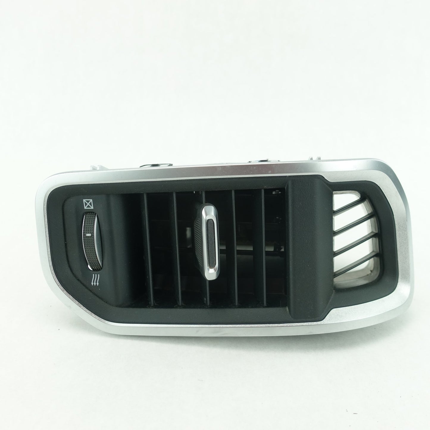 2020 2021 2022 2023 2024 Ram 1500 2500 3500 Driver Left Dash Air Heat Ac Vent