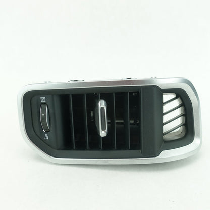 2020 2021 2022 2023 2024 Ram 1500 2500 3500 Driver Left Dash Air Heat Ac Vent