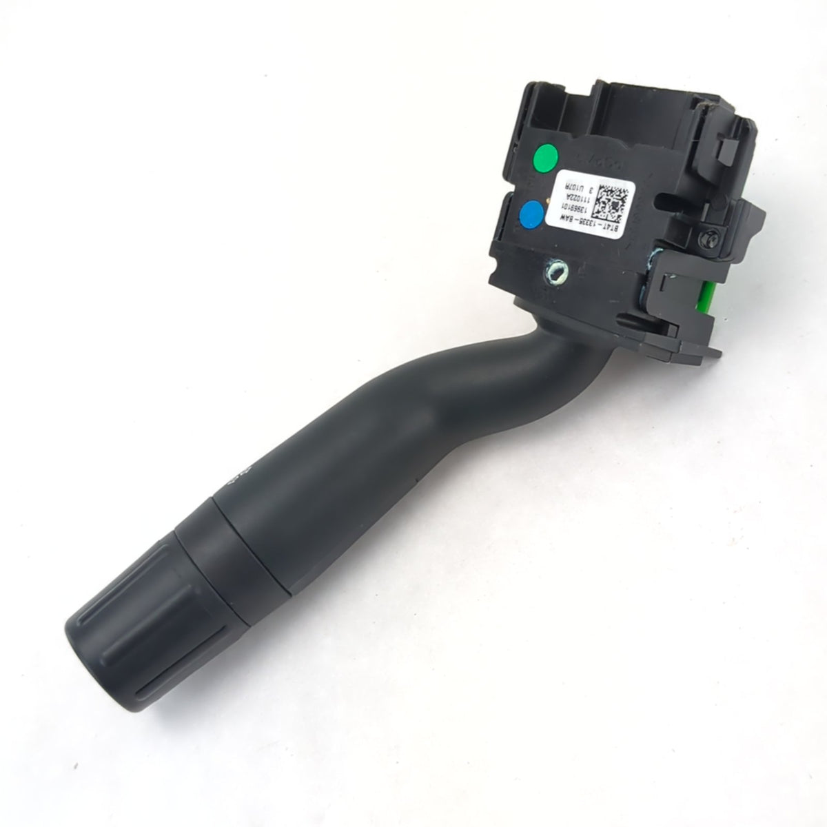 2011 2012 Edge Turn Signal Headlight Head Lamp Light Switch Stalk