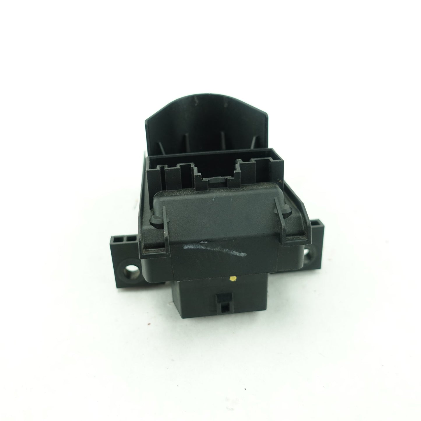 2015 2016 2017 2018 2019 2020 Ford F150 Smart Data Link Control Module