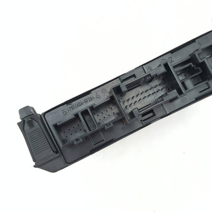 1998 1999 2000 Mercedes-Benz C280 Door Control Unit Module Computer Passenger