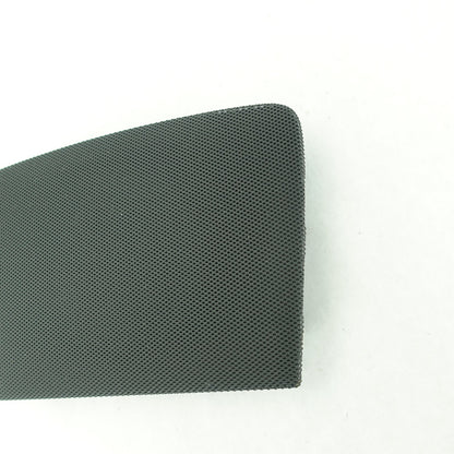 2011 2012 2013 2014 Ford Edge Center Dash Speaker Grille Grill