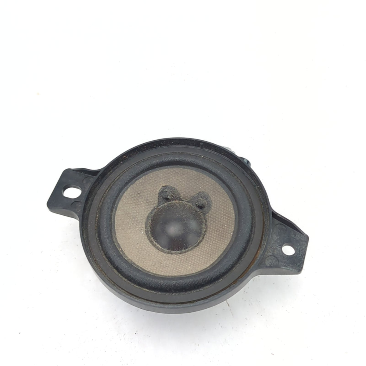 2015 2016 2017 2018 Silverado Sierra Dash Tweeter Speaker Audio