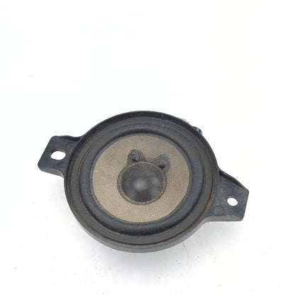 2015 2016 2017 2018 Silverado Sierra Dash Tweeter Speaker Audio