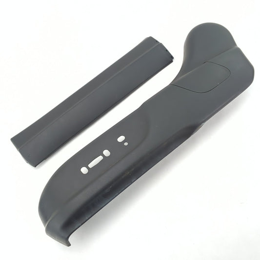 2009 2010 2011 2012 2013 2014 Acura TSX Left Driver Seat Side Trim Cover Bezel