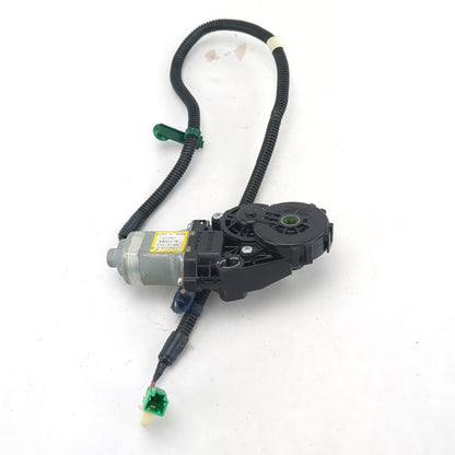 2009 2010 2011 2012 2013 2014 Acura TSX Passenger Right Seat Recline Motor