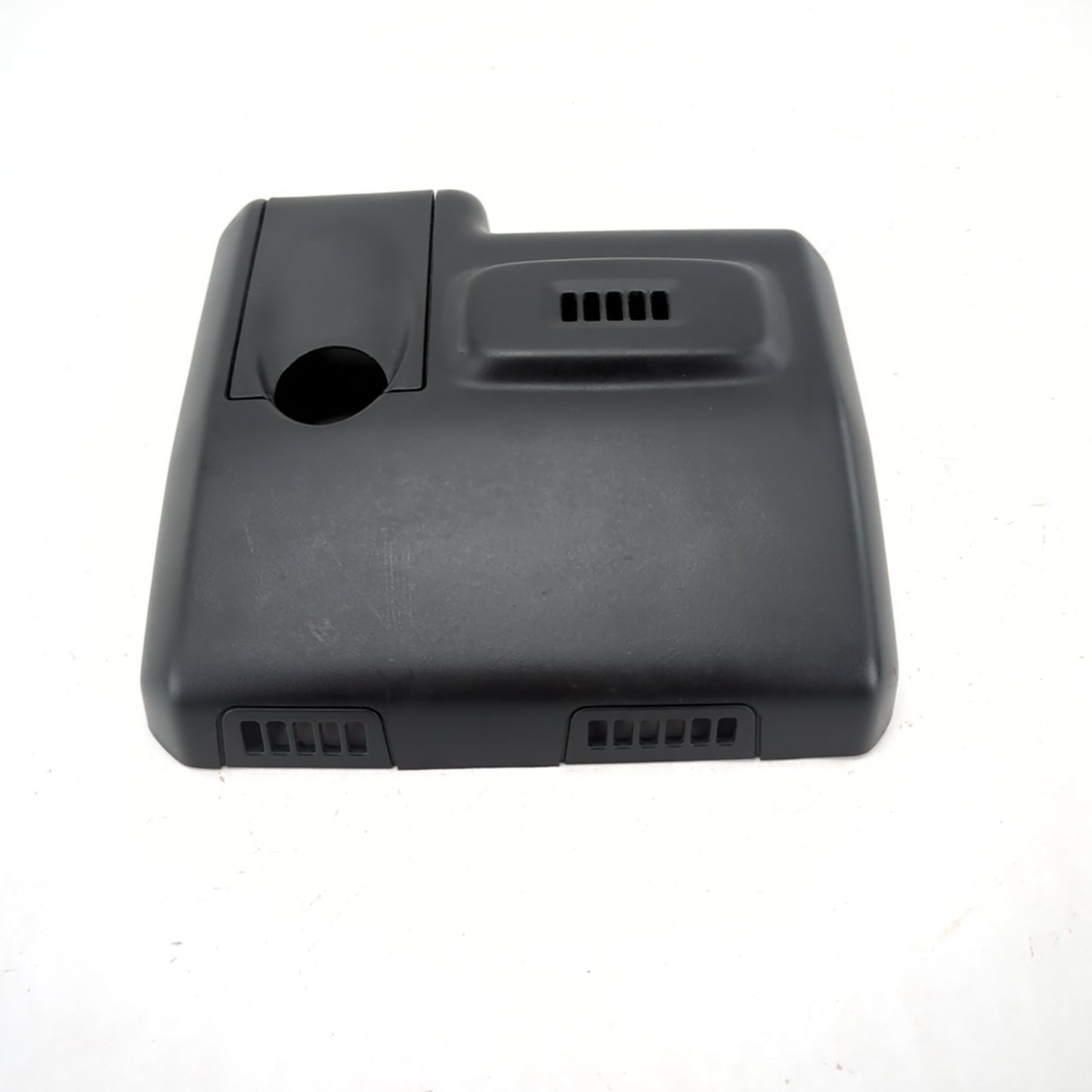 2014 2015 2016 2017 2018 Silverado Sierra Rear View Mirror Cover Trim Housing