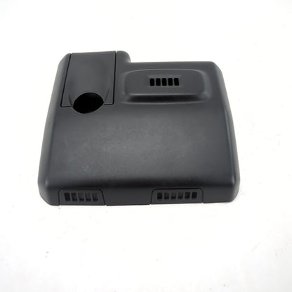 2014 2015 2016 2017 2018 Silverado Sierra Rear View Mirror Cover Trim Housing