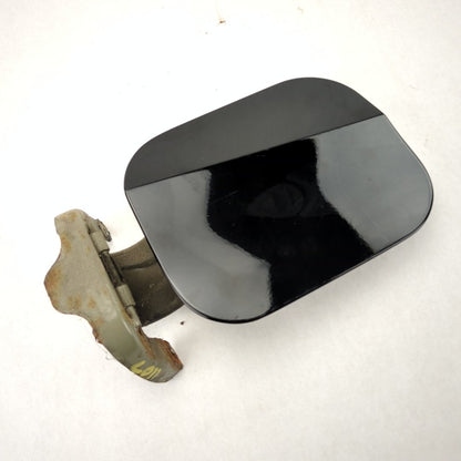 2018 2019 2020 2021 2022 2023 2024 2025 Honda Odyssey Gas Fuel Door Black