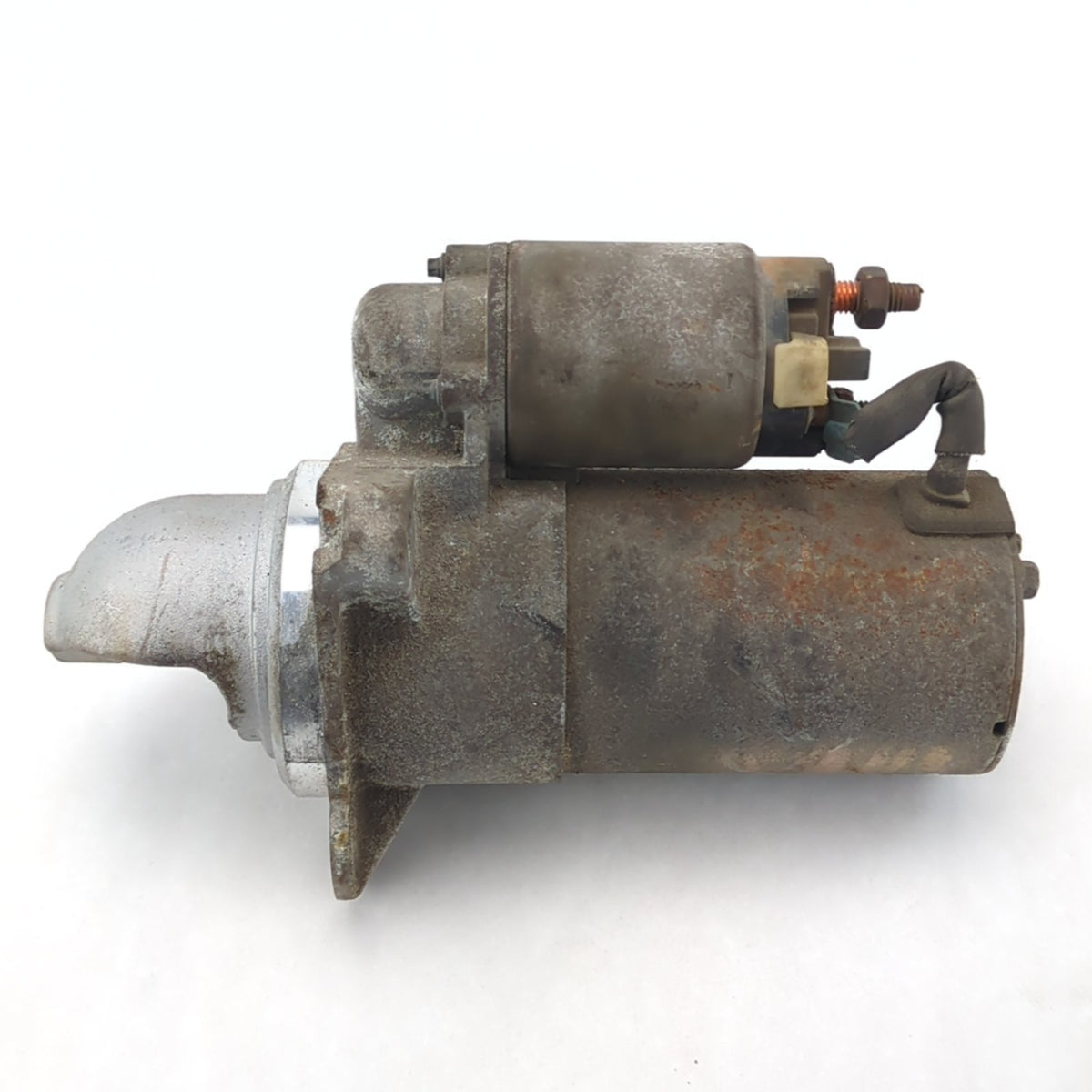 2004 2005 2006 Canyon Colorado Engine Starter Motor
