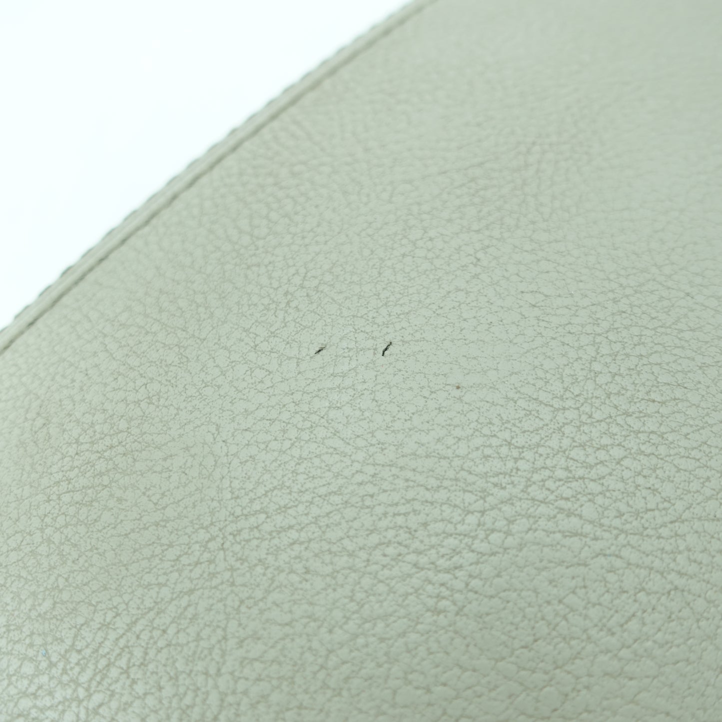 2012 2013 2014 Ford Focus Center Console Lid Armrest