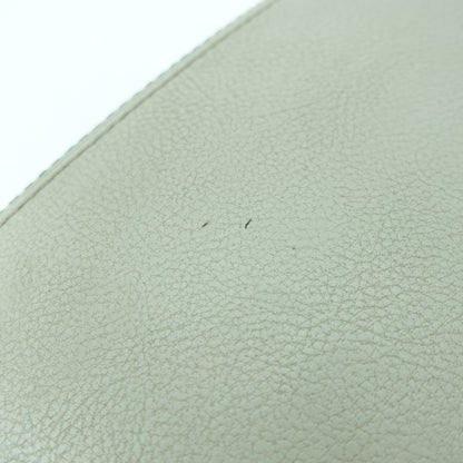 2012 2013 2014 Ford Focus Center Console Lid Armrest