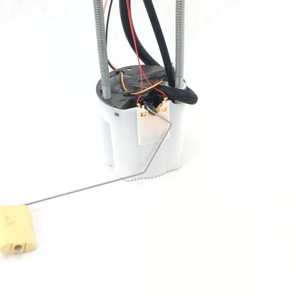 2007 2008 Sierra Silverado 3500 Cab and Chassis Fuel Gas Pump Main Tank