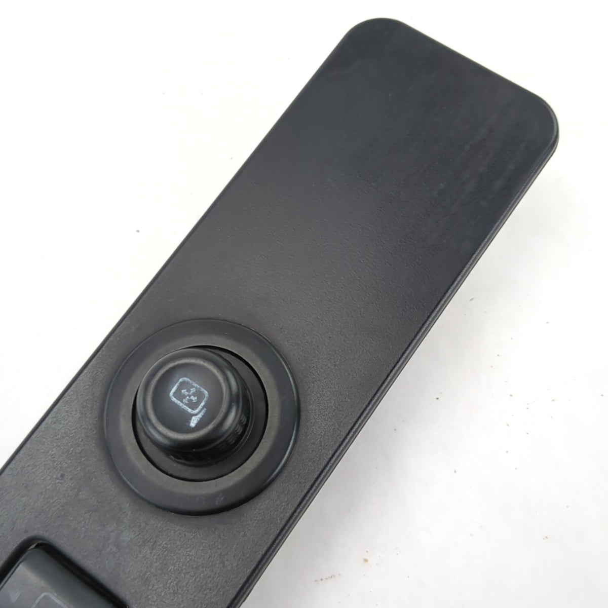 11 2012 2013 2014 2015 2016 Ford F250 F350 Mirror Switch With Trim Insert