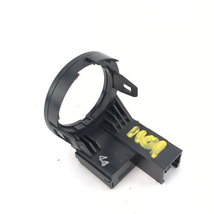 2011 2012 2013 2014 Ford F250 F350 Key Lock Cylinder Anti-Theft Immobilizer Key