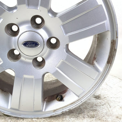 2008 2009 2010 Ford Explorer Sport Trac 16 inch Aluminum Alloy Wheel Rim Ring