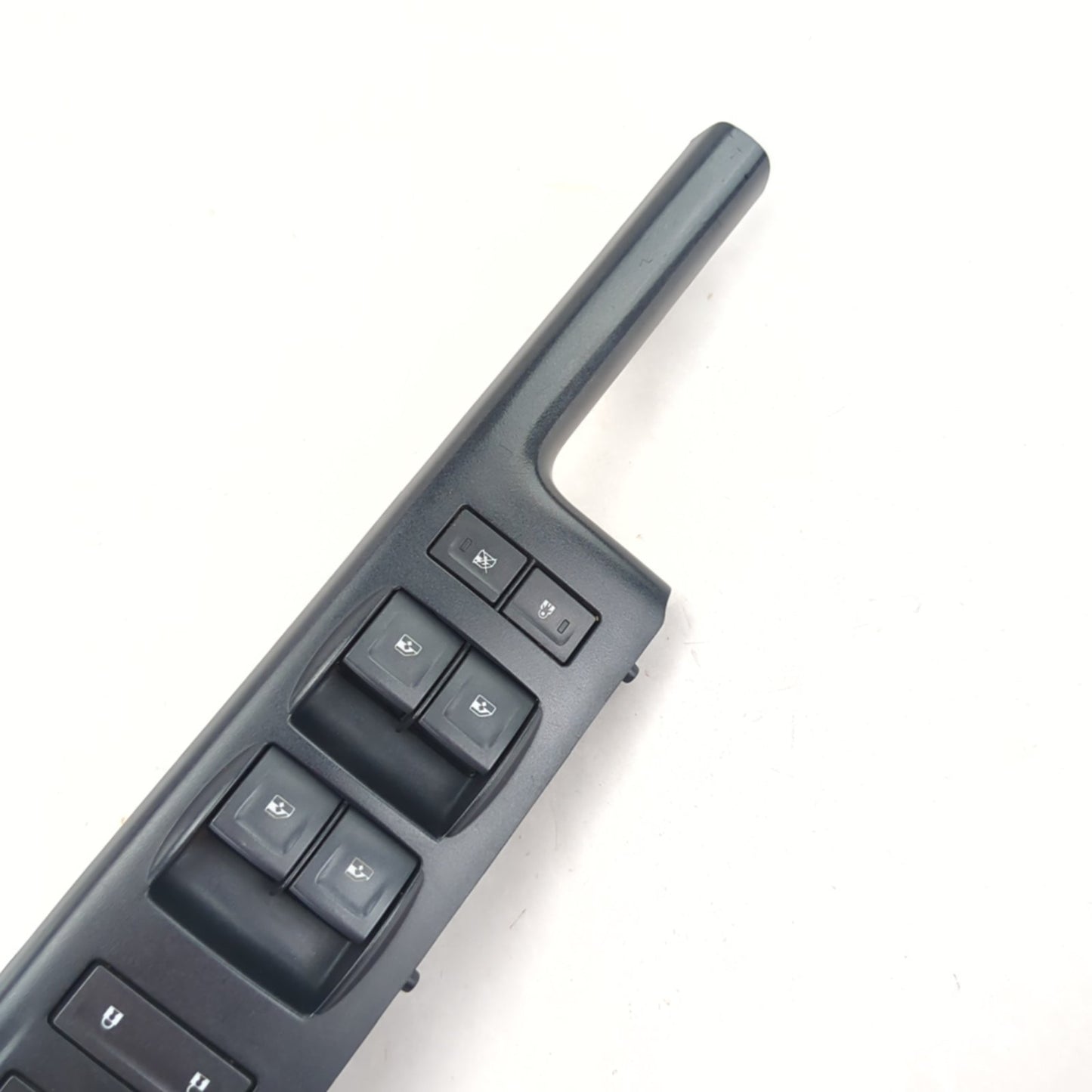 2014 2015 2016 2017 2018 Silverado Sierra Driver Master Power Window Switch