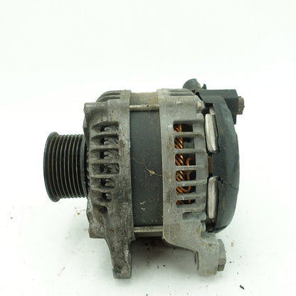 2011 2012 2013 2014 2015 2016 Ford F250 F350 Alternator 6.7L Diesel 200 Amp