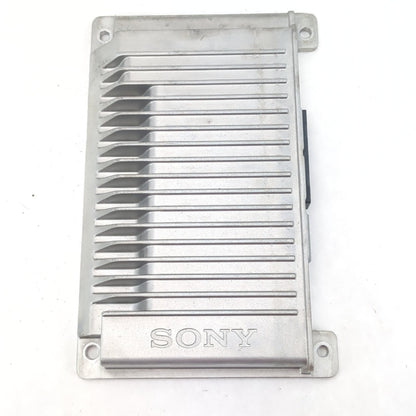 2015 2016 Ford F150 Sony Audio Amplifier Amp Module