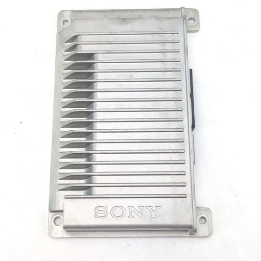 2015 2016 Ford F150 Sony Audio Amplifier Amp Module