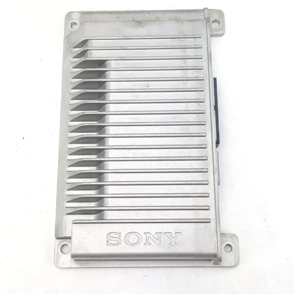 2015 2016 Ford F150 Sony Audio Amplifier Amp Module