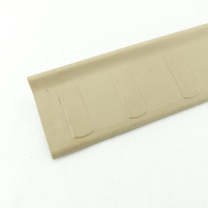 2011 2012 2013 2014 15 Ford F250 F350 Left Rear Door Skid Scuff Plate Door Sill